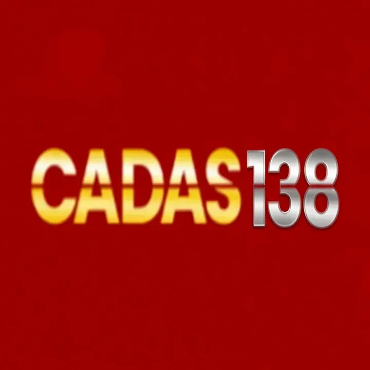 CADAS138 - Permainan Puzzle Menarik untuk Semua Usia