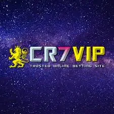 CR7VIP - Game Santai Seru untuk Semua Usia