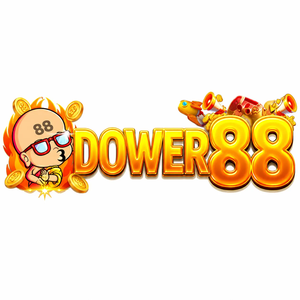 DOWER88 - Permainan Domino Seru dan Mengasyikkan
