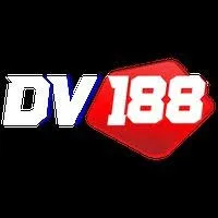 DV188 - Petualangan Action yang Mendebarkan