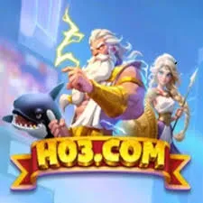 HO3 - Permainan Domino Seru dan Menantang
