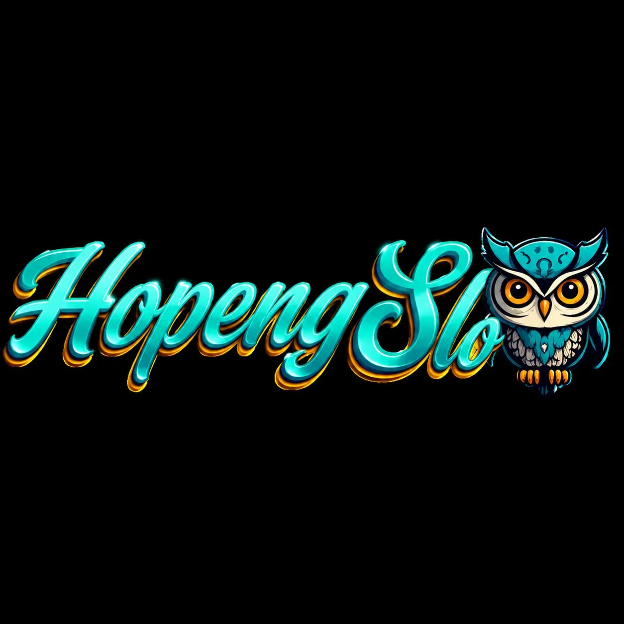 HOPENGSLOT - Permainan Olahraga Seru untuk Pecinta Adrenalin