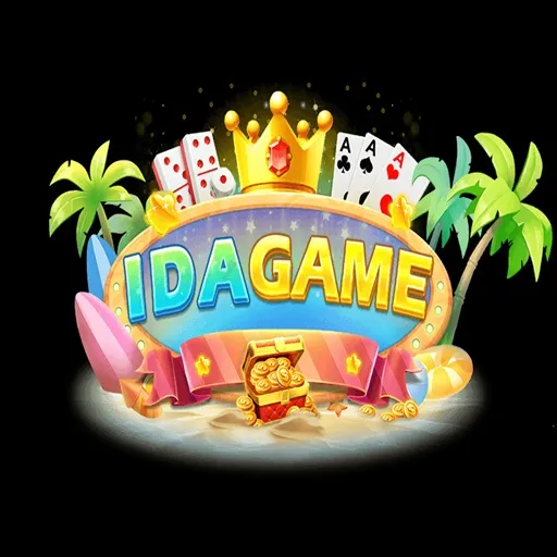 IDAGAME - Permainan Bingo Seru dan Menyenangkan