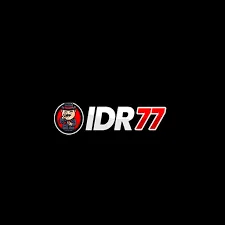 IDR77 - Permainan Sepak Bola Terbaik untuk Penggemar Olahraga