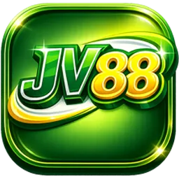 JV88 - Game Strategi Menarik untuk Para Pecinta Taktik