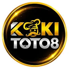 KOKITOTO - Pertarungan Seru di Dunia Battle Royale