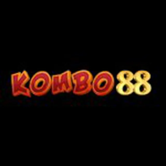 KOMBO88 - Pengalaman Live Casino Terbaik