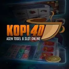 KOPI4D - Nikmati Serunya Bermain Game Tycoon yang Mengasyikkan