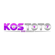 KOSTOTO - Game Puzzle Seru dan Menantang