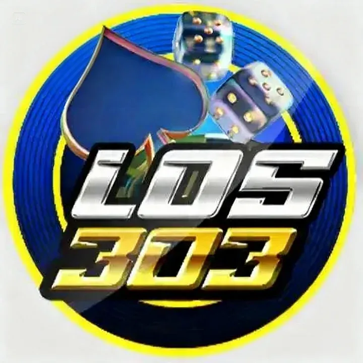 LOS303 - Dunia Kegelapan yang Menakutkan