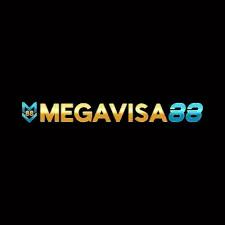 MEGAVISA88 - Game Seru untuk Pecinta Domino