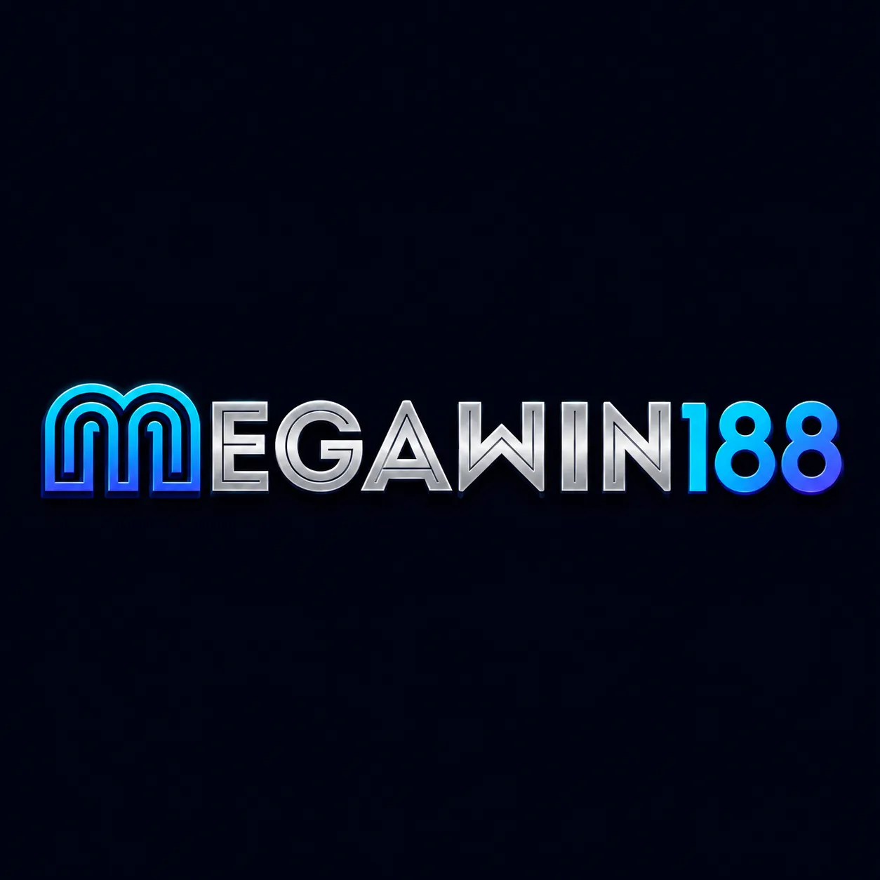 MEGAWIN188 - Petualangan Aksi yang Mengasyikkan