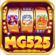 MG525 - Nikmati Keseruan Game Santai yang Menghibur