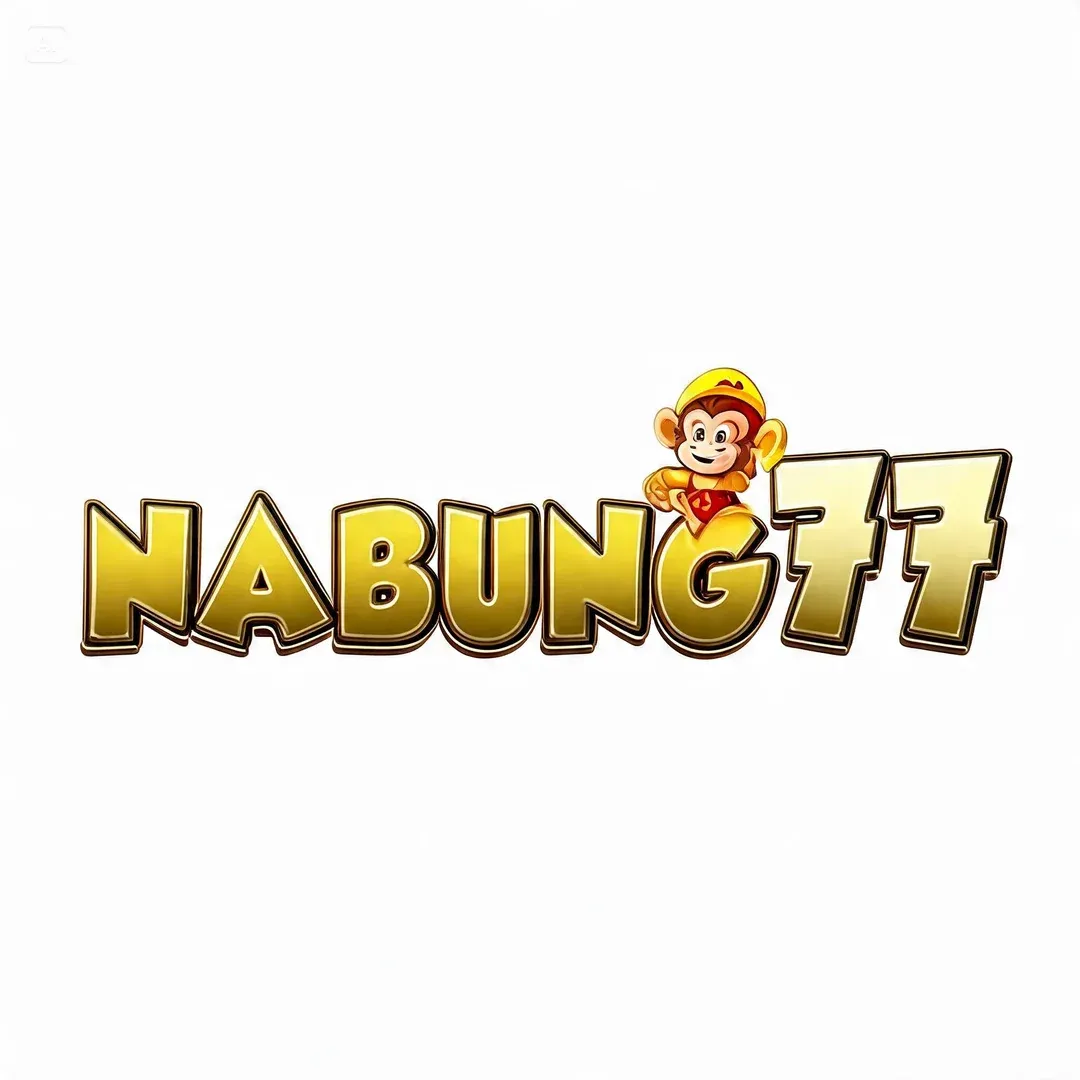NABUNG77 - Petualangan Seru dalam Dunia Anime
