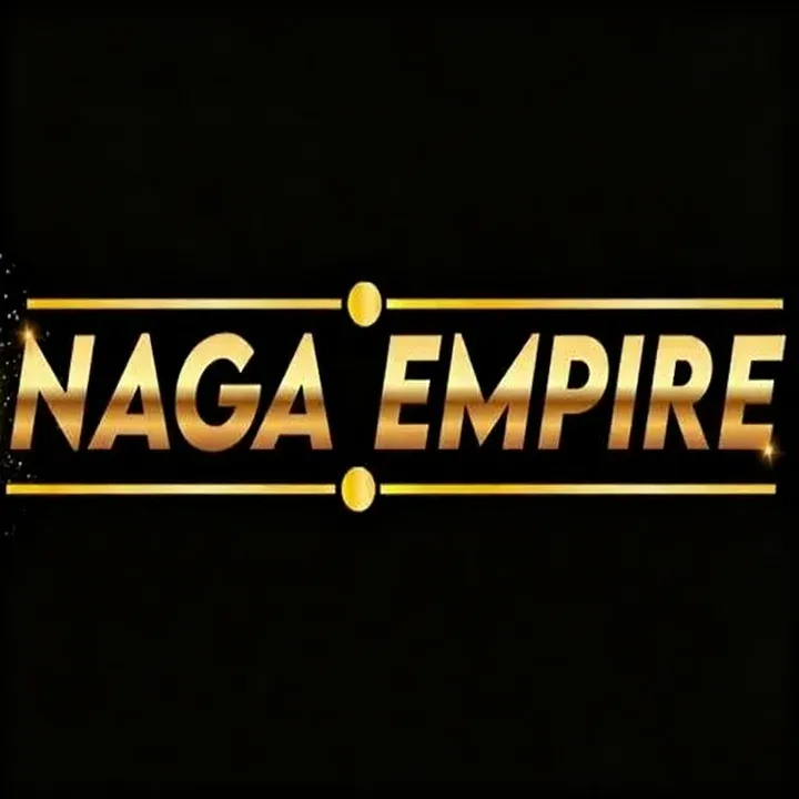NAGAEMPIRE - Petualangan Seru dalam Game Match-3
