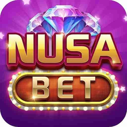 NUSABET - Petualangan Aksi Tanpa Batas