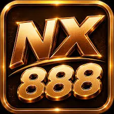 NX888 - Permainan MOBA Seru dan Menantang