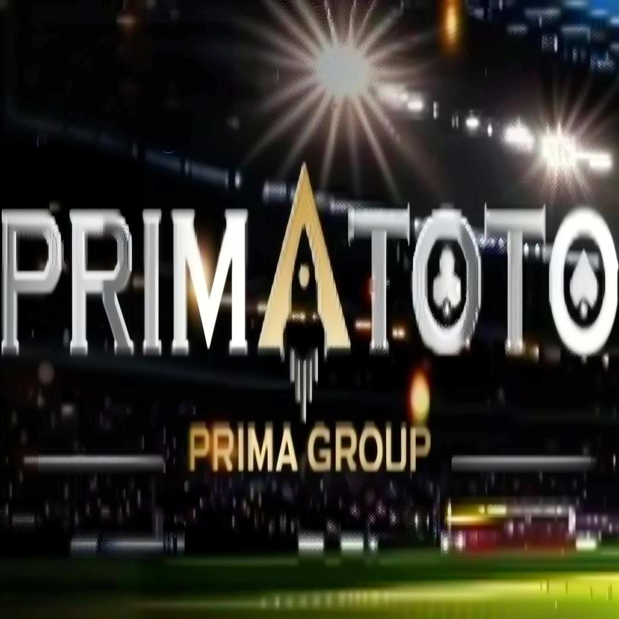 PRIMATOTO - Permainan Sepak Bola Terbaik untuk Penggemar Olahraga