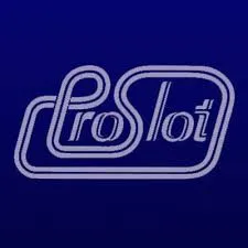 PROSLOT - Permainan Match-3 Menarik dan Seru