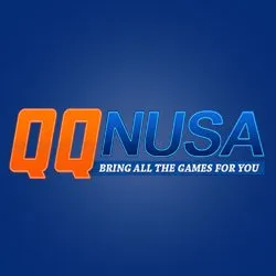 QQNUSA - Slot Terbaik untuk Penggemar Permainan Slot