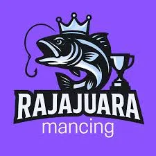 RAJAJUARA - Pengalaman Live Casino Terbaik di Genggaman Anda