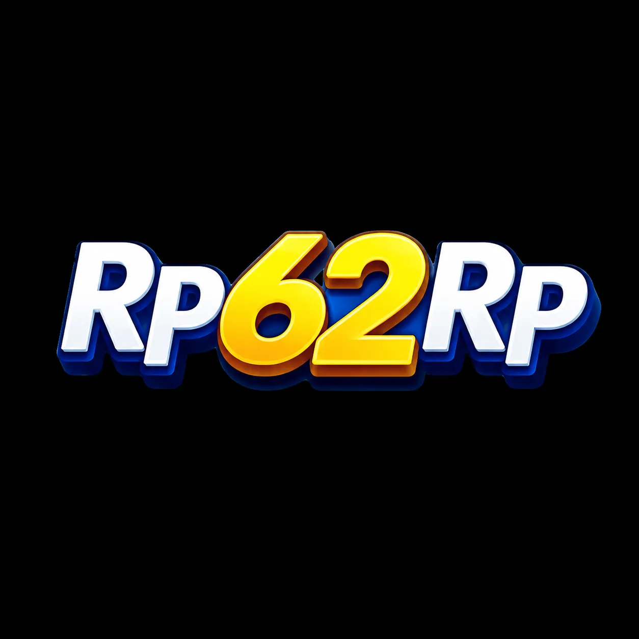 RP62RP - Petualangan Menegangkan di Dunia MMORPG