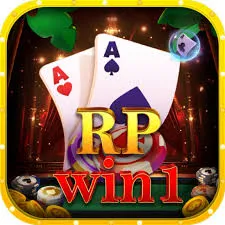 RPWIN1 - Game Live Casino Terbaik untuk Pengalaman Bermain yang Mengasyikkan