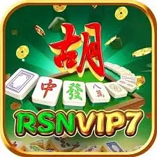 RSNVIP7 - Pertahanan Menara yang Mendebarkan