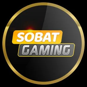 SOBATGAMING - Aksi Seru dalam Game TPS Terbaik