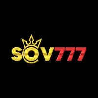 SOV777 - Petualangan Seru yang Menantang