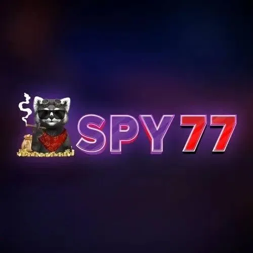 SPY77 - Game Domino Seru untuk Semua
