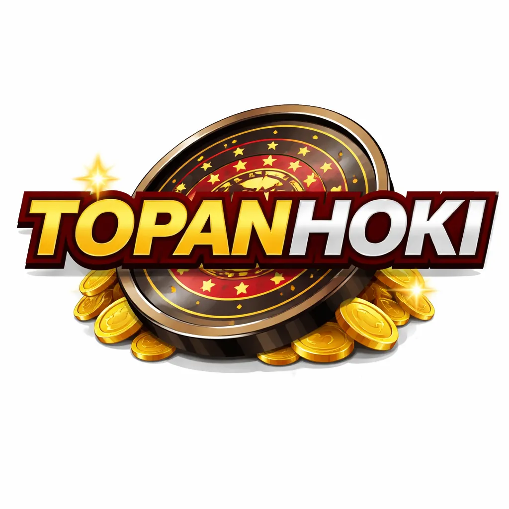 TOPANHOKI - Permainan Mahjong Menarik untuk Semua Usia