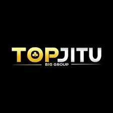 TOPJITU - Game Santai yang Menghibur