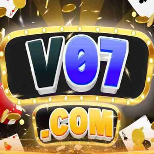 V07 - Game Kasino Terbaik untuk Pengalaman Memuaskan