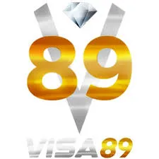 VISA89 - Balapan Motor Penuh Aksi di Lintasan