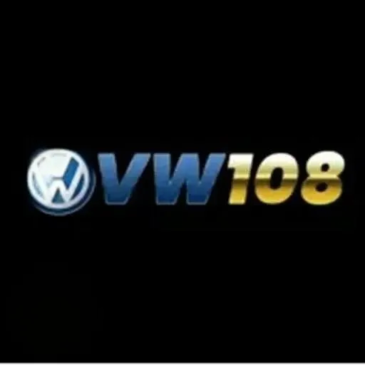 VW108 - Aplikasi Utility Terbaik untuk Kebutuhan Anda