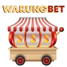 WARUNGBET - Permainan Domino Seru dan Interaktif