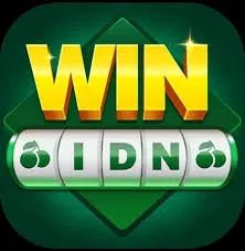 WINIDN - Petualangan Fantasi Epik di Dunia RPG