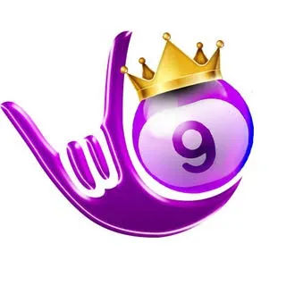 YOTOGEL - Petualangan Seru yang Memacu Adrenalin