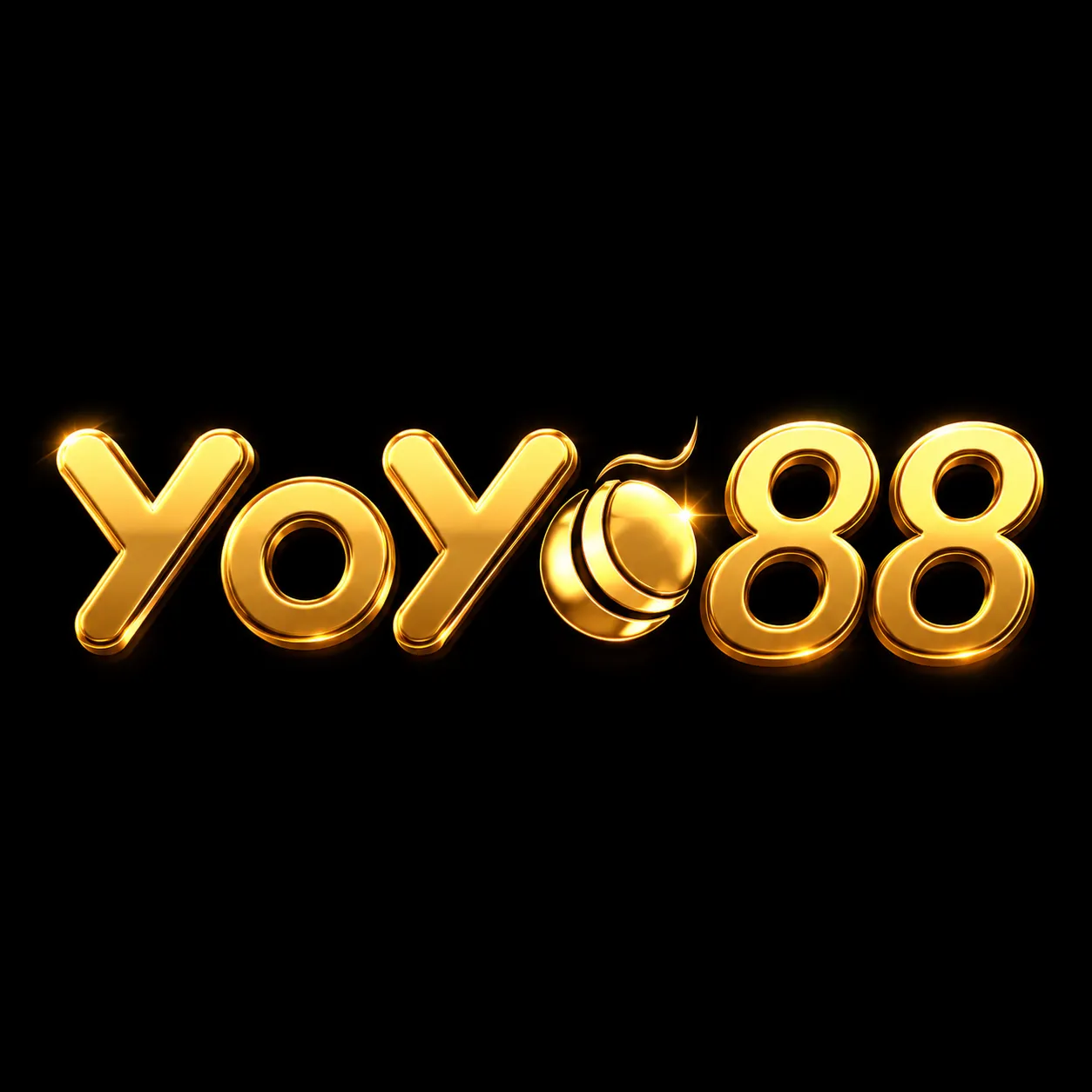 YOYO88 - Balap Mobil yang Menggugah Adrenalin